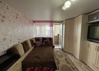 Продажа 1-комнатной квартиры, 35 м2, Александров, улица Королёва, 9