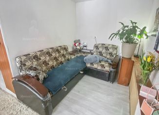 Продаю дом, 82 м2, Богородск, улица Карла Маркса