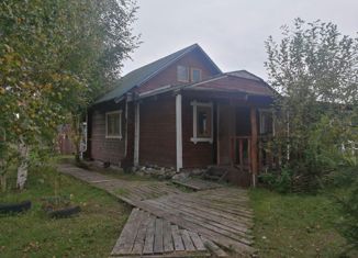 Продаю дом, 150 м2, Карелия, Советская улица