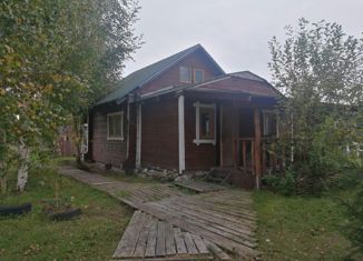 Продаю дом, 150 м2, посёлок городского типа Вяртсиля, Советская улица