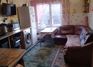 Сдача в аренду дома, 139 м2, Самарская область