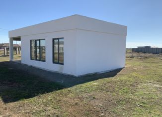 Продажа дома, 76 м2, село Уютное, улица Токарева