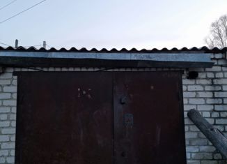 Продается гараж, 20 м2, Зея, Строительная улица, 1