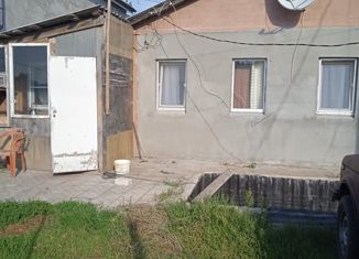 Продаю дом, 150 м2, Курск, М-2 Крым, 522-й километр