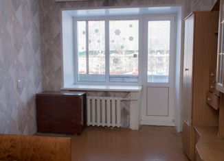 2-комнатная квартира на продажу, 46.5 м2, Республика Башкортостан, Первомайская улица, 5