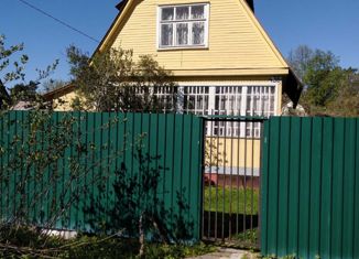 Продам дом, 60 м2, СНТ Первомаец, СНТ Первомаец, 436