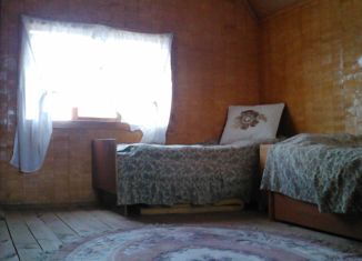 Продажа дома, 41.4 м2, Заинск, улица Декабристов, 15