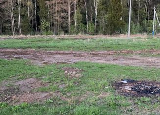 Продам земельный участок, 8 сот., деревня Поярково