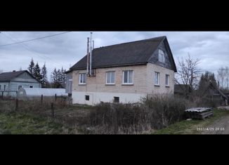 Продаю дом, 135 м2, село Боголюбово, улица Героя Г. Т. Иванова