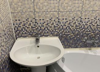 Квартира на продажу студия, 29 м2, Иваново, улица Постышева, 65, Ленинский район