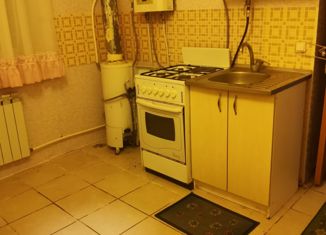 Продается дом, 73.3 м2, поселок Дивья, Лесная улица, 17