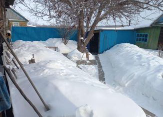 Дом на продажу, 44.4 м2, рабочий посёлок Мухен, Песчаная улица