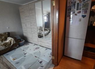 Продажа двухкомнатной квартиры, 44.2 м2, Сызрань, улица Маршала Жукова, 279