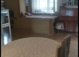 Продам дом, 150 м2, село Ославское, улица Крылова, 5