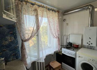 1-ком. квартира на продажу, 30 м2, Азов, Коллонтаевский переулок, 127