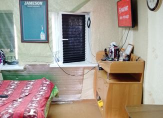 Продается дом, 45 м2, Каменск-Шахтинский, Нижне-Профильная улица