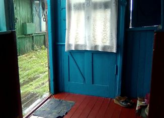 Продается дом, 36.6 м2, Белово, улица Крылова, 26