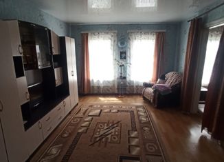 Дом на продажу, 82 м2, Волгоградская область