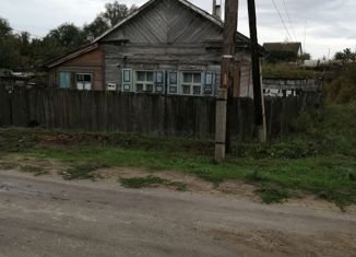 Продается дом, 23.2 м2, станица Качалинская, Первомайская улица