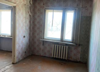 Продажа 2-комнатной квартиры, 45 м2, Белогорск, Транспортная улица, 48
