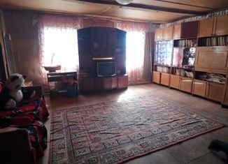Продажа дома, 84.2 м2, село Кулаево, Профсоюзная улица