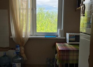 Продаю двухкомнатную квартиру, 46.6 м2, Москва, улица Маршала Тимошенко, 7, улица Маршала Тимошенко