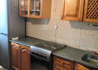 Продажа 3-ком. квартиры, 58 м2, Тотьма, Северный переулок, 7