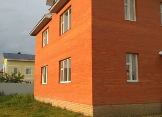 Продается дом, 180 м2, ДНП Ясное, ДНП Ясное, 90