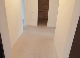Продаю трехкомнатную квартиру, 70 м2, Краснодар, Конгрессная улица, 33к1, микрорайон Достояние
