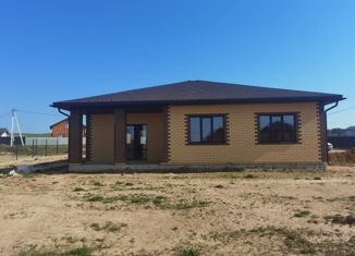 Дом на продажу, 128.6 м2, деревня Вашутино, деревня Вашутино, 291