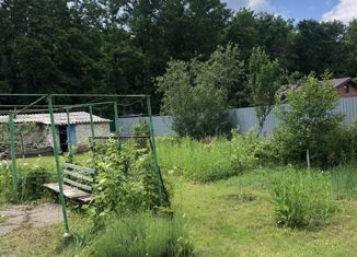 Продаю дом, 48 м2, Курск, садовое товарищество Коммунальник, 86