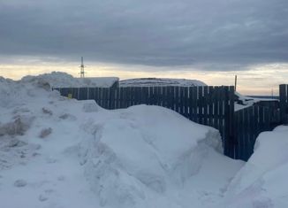 Земельный участок на продажу, 5 сот., Соликамск, улица Репина