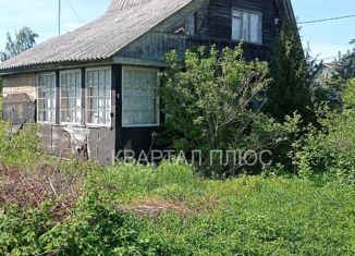 Продам дом, 67 м2, садоводческий массив Учхоз, садоводческое некоммерческое товарищество Ленинец, 263