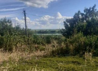 Продается дом, 54 м2, хутор Калинин, Школьная улица, 80