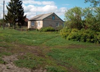 Продается дом, 76 м2, село Трескино, Кооперативная улица