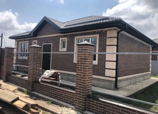 Продаю дом, 98 м2, хутор Октябрьский, Живописная улица