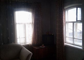 Продам дом, 61 м2, Юрюзань, Октябрьская улица, 24