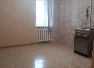 Продам 2-комнатную квартиру, 44 м2, Кудымкар, улица Карла Маркса, 32