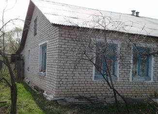 Продается дом, 76 м2, поселок Светлодольск, Комсомольская улица, 5