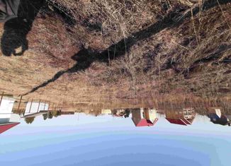 Продается земельный участок, 14.23 сот., СНТ Култаево, Ясеневая улица, 28