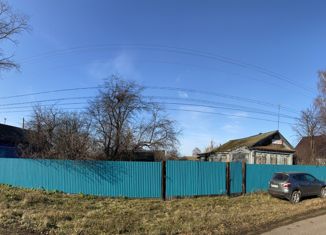 Продам дом, 56 м2, село Ахметово, улица Ахмалетдинова