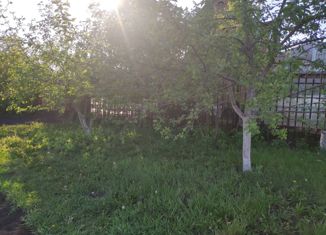 Продаю дом, 40 м2, село Позариха, Комсомольская улица, 10