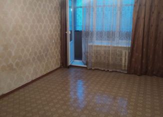 Продажа двухкомнатной квартиры, 51.2 м2, Губкин, Преображенская улица, 6Б