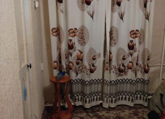 Продам 2-комнатную квартиру, 43 м2, деревня Кондратово, Камская улица, 10