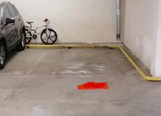 Продам машиноместо, 17 м2, Москва, район Ново-Переделкино, Лукинская улица, 18соор1