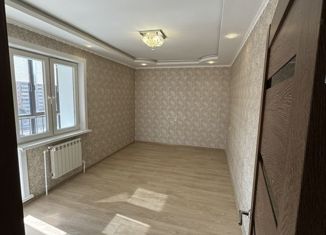 Продам 1-комнатную квартиру, 34.4 м2, Бурятия, Ключевская улица, 61