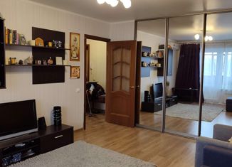Продам 1-комнатную квартиру, 35 м2, Москва, Северный бульвар, 19, Северный бульвар