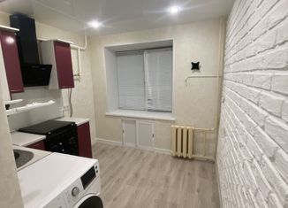 Продам 1-комнатную квартиру, 33.2 м2, Саров, улица Силкина, 4А