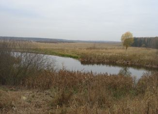 Продам участок, 22 сот., деревня Полбино