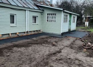 Продам дом, 55 м2, село Рыболово, село Рыболово, 128